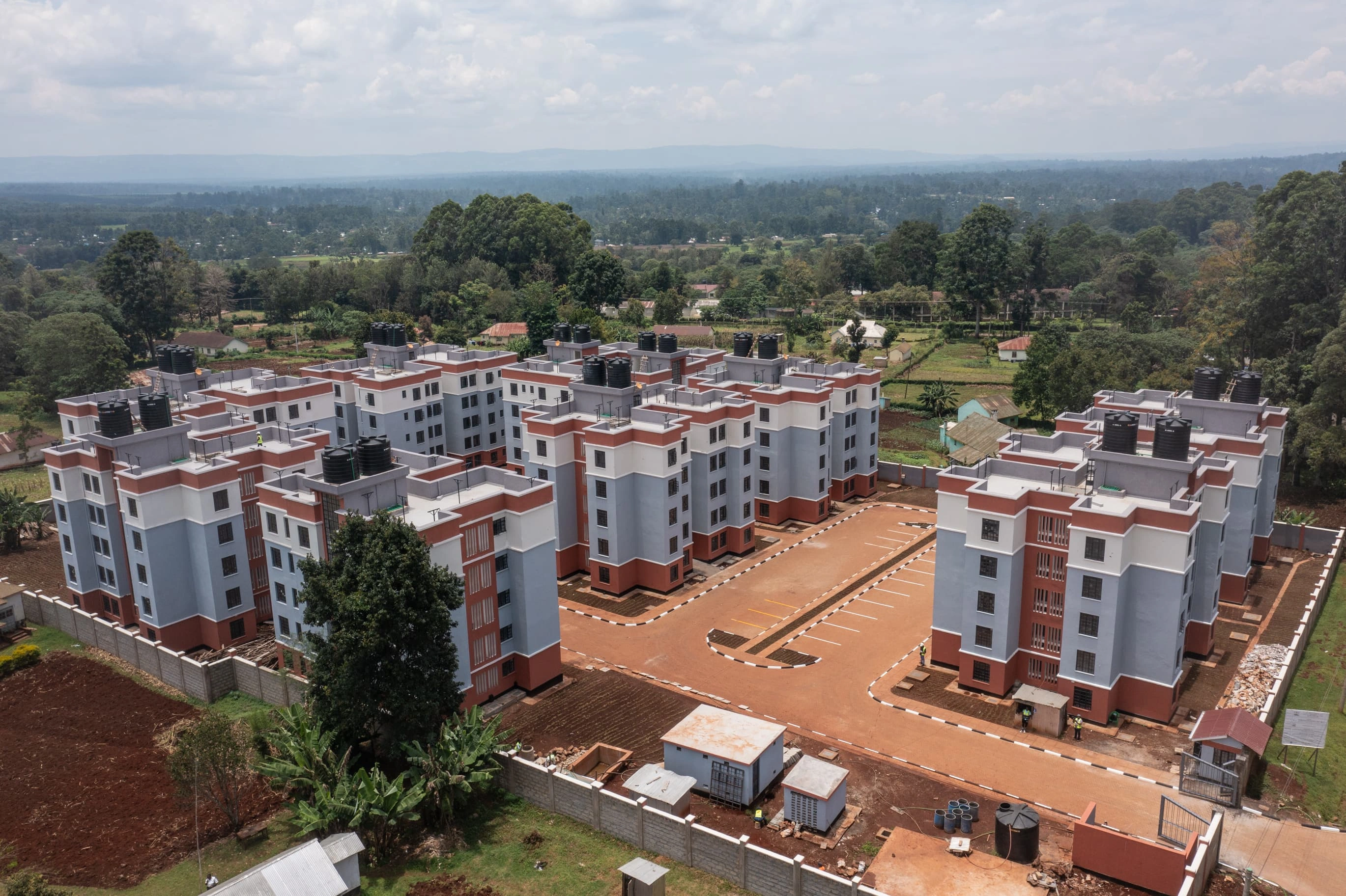 kakamega