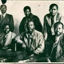Detention of nationalist leaders_Kapenguria Six Freedom Fighters.webp