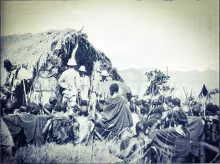 The Nandi Resistance 1940s.webp